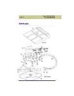 Предварительный просмотр 10 страницы BushMaster BM501 Manual