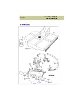 Предварительный просмотр 14 страницы BushMaster BM501 Manual