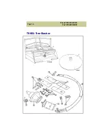 Предварительный просмотр 16 страницы BushMaster BM501 Manual