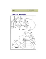 Предварительный просмотр 18 страницы BushMaster BM501 Manual