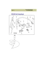 Предварительный просмотр 20 страницы BushMaster BM501 Manual