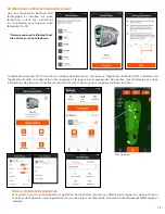 Предварительный просмотр 15 страницы Bushnell GOLF 202250 User Manual