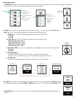 Preview for 5 page of Bushnell GOLF Phantom 2 User Manual