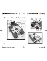 Preview for 6 page of Bushnell 11 0834 Instruction Manual