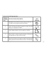 Preview for 13 page of Bushnell 111024ML Quick Start Manual