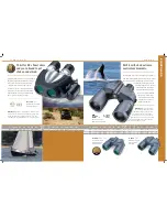 Предварительный просмотр 11 страницы Bushnell 118401 Brochure