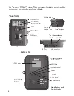 Предварительный просмотр 6 страницы Bushnell 119436C Instruction Manual