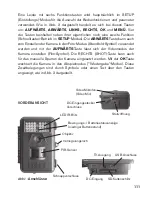 Предварительный просмотр 111 страницы Bushnell 119436C Instruction Manual