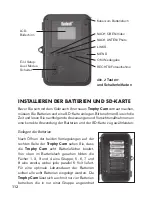 Предварительный просмотр 112 страницы Bushnell 119436C Instruction Manual