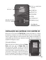 Предварительный просмотр 191 страницы Bushnell 119436C Instruction Manual