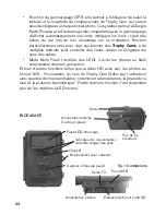 Предварительный просмотр 45 страницы Bushnell 119437C Instruction Manual