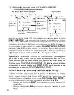 Предварительный просмотр 51 страницы Bushnell 119437C Instruction Manual