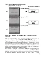 Предварительный просмотр 54 страницы Bushnell 119437C Instruction Manual