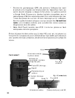 Предварительный просмотр 44 страницы Bushnell 119438 Instruction Manual