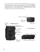 Предварительный просмотр 130 страницы Bushnell 119438 Instruction Manual