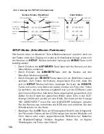 Предварительный просмотр 136 страницы Bushnell 119438 Instruction Manual