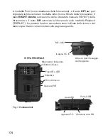 Предварительный просмотр 174 страницы Bushnell 119438 Instruction Manual