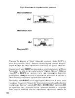 Предварительный просмотр 182 страницы Bushnell 119438 Instruction Manual