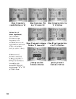 Предварительный просмотр 186 страницы Bushnell 119438 Instruction Manual