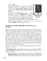 Предварительный просмотр 200 страницы Bushnell 119438 Instruction Manual