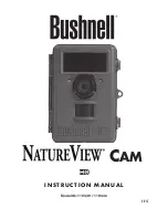 Bushnell 119439 Instruction Manual предпросмотр