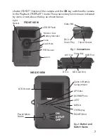 Preview for 7 page of Bushnell 119439 Instruction Manual