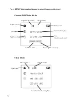 Preview for 12 page of Bushnell 119439 Instruction Manual