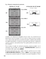 Preview for 100 page of Bushnell 119439 Instruction Manual