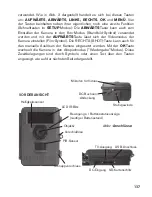 Preview for 137 page of Bushnell 119439 Instruction Manual