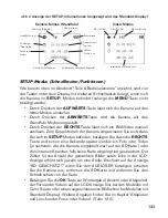 Preview for 143 page of Bushnell 119439 Instruction Manual