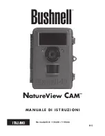 Preview for 181 page of Bushnell 119439 Instruction Manual