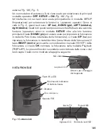 Preview for 185 page of Bushnell 119439 Instruction Manual