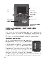 Preview for 186 page of Bushnell 119439 Instruction Manual