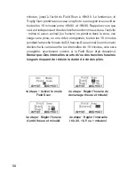 Preview for 50 page of Bushnell 119466C Instruction Manual