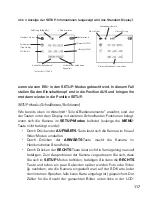 Preview for 117 page of Bushnell 119466C Instruction Manual