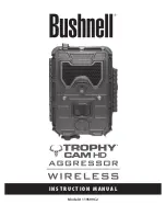 Bushnell 119599C2 Instruction Manual предпросмотр