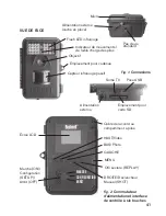 Предварительный просмотр 41 страницы Bushnell 119636 Instruction Manual