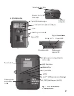 Предварительный просмотр 81 страницы Bushnell 119636 Instruction Manual