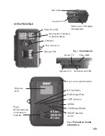 Предварительный просмотр 159 страницы Bushnell 119636 Instruction Manual