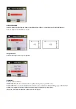 Preview for 9 page of Bushnell 119902 Instruction Manual