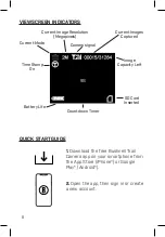 Предварительный просмотр 6 страницы Bushnell 119906A Instruction Manual