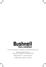 Предварительный просмотр 24 страницы Bushnell 119906A Instruction Manual