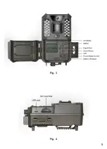 Preview for 5 page of Bushnell 119932C Instruction Manual