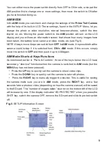 Preview for 9 page of Bushnell 119932C Instruction Manual