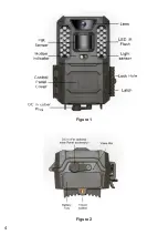 Preview for 74 page of Bushnell 119932C Instruction Manual