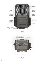 Preview for 110 page of Bushnell 119932C Instruction Manual