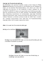 Preview for 155 page of Bushnell 119932C Instruction Manual