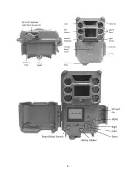 Предварительный просмотр 5 страницы Bushnell 119936C Instruction Manual