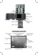 Предварительный просмотр 5 страницы Bushnell 119949C Instruction Manual