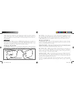 Предварительный просмотр 20 страницы Bushnell 20-0001 Instruction Manual